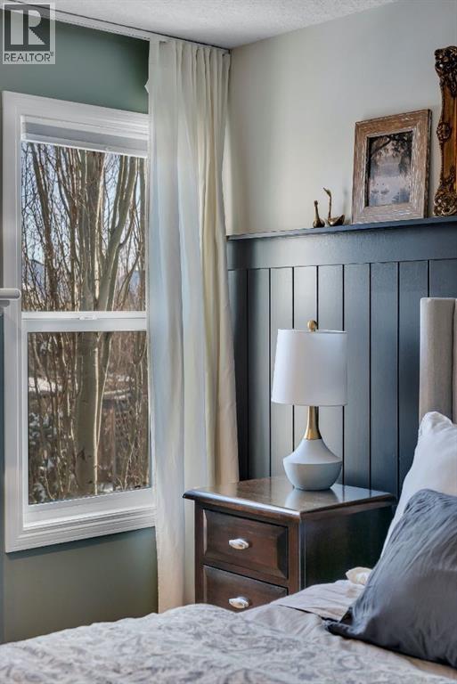 24 Marquis Grove Se, Calgary, Alberta  T3M 1M5 - Photo 26 - A2290136