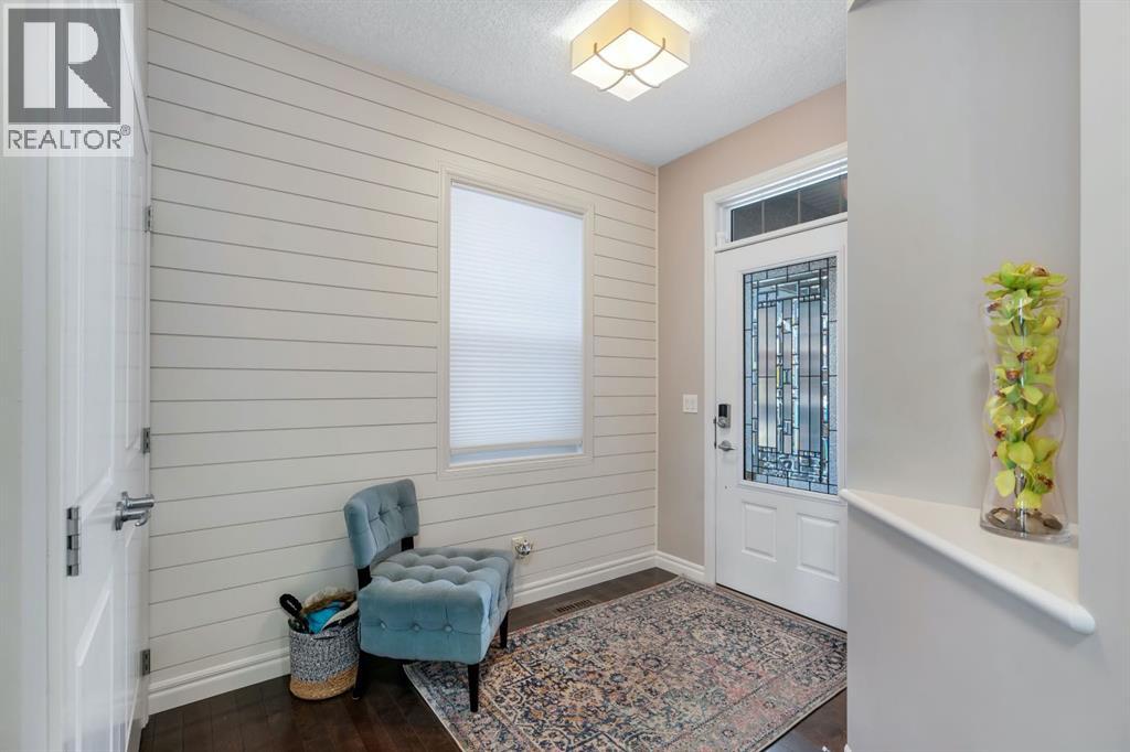 24 Marquis Grove Se, Calgary, Alberta  T3M 1M5 - Photo 2 - A2290136