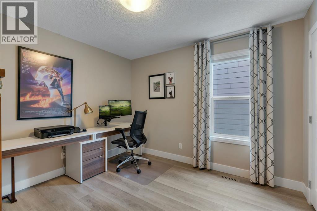 24 Marquis Grove Se, Calgary, Alberta  T3M 1M5 - Photo 30 - A2290136