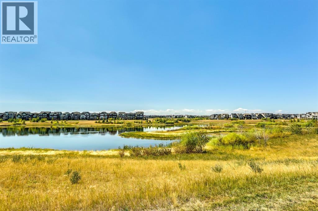 24 Marquis Grove Se, Calgary, Alberta  T3M 1M5 - Photo 45 - A2290136