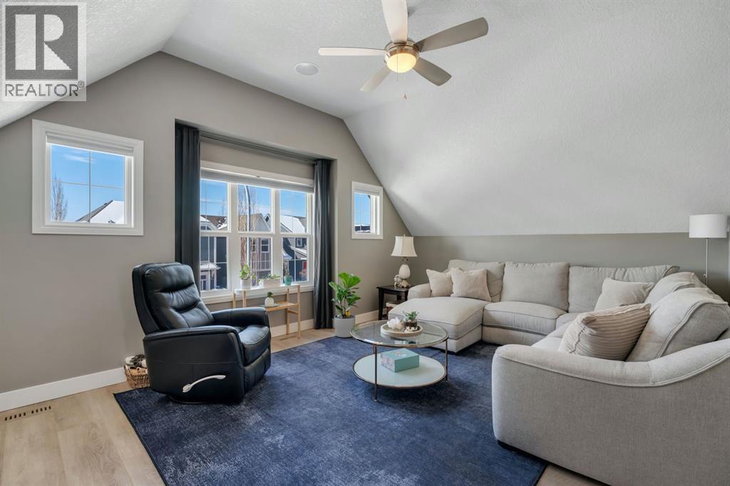 24 Marquis Grove Se, Calgary, Alberta  T3M 1M5 - Photo 38 - A2290136