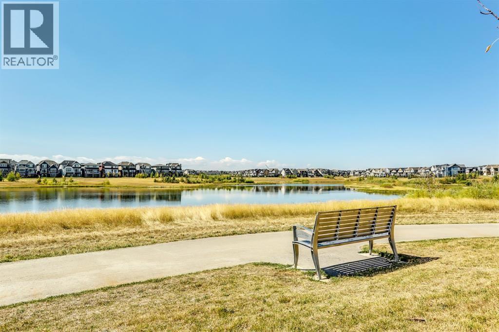 24 Marquis Grove Se, Calgary, Alberta  T3M 1M5 - Photo 44 - A2290136