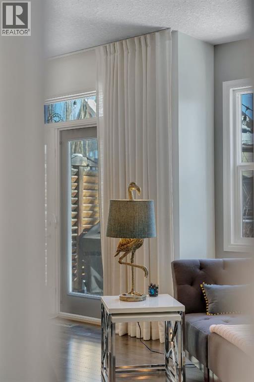 24 Marquis Grove Se, Calgary, Alberta  T3M 1M5 - Photo 16 - A2290136