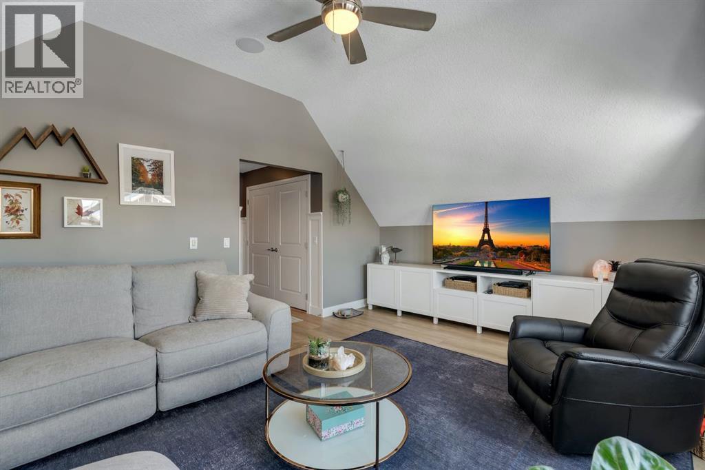 24 Marquis Grove Se, Calgary, Alberta  T3M 1M5 - Photo 37 - A2290136