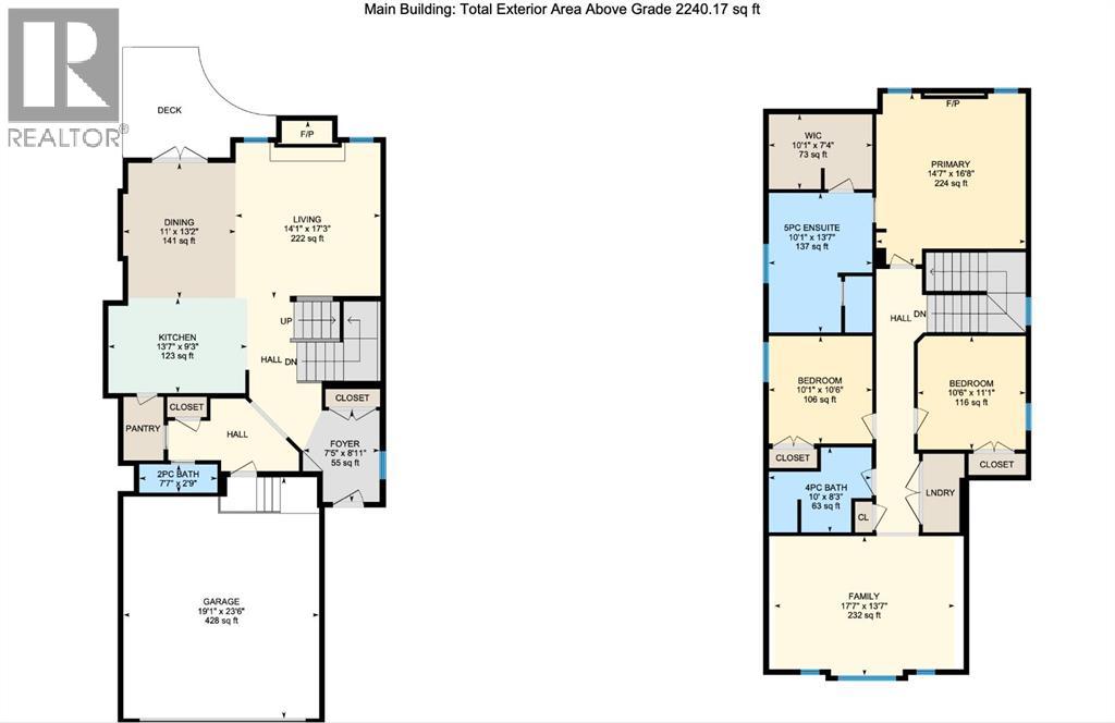 24 Marquis Grove Se, Calgary, Alberta  T3M 1M5 - Photo 39 - A2290136