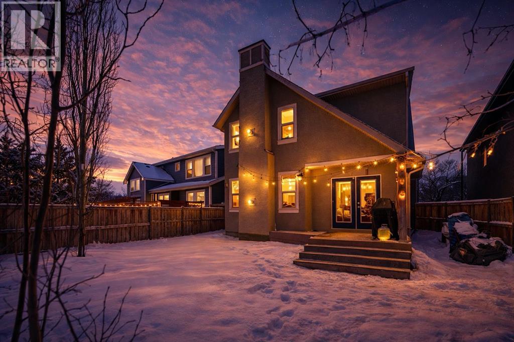 24 Marquis Grove Se, Calgary, Alberta  T3M 1M5 - Photo 41 - A2290136