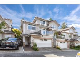 44 11860 RIVER ROAD, Surrey, British Columbia