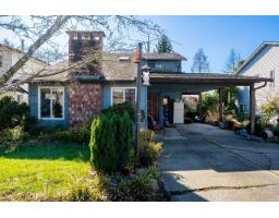 14478 85A AVENUE, Surrey, British Columbia