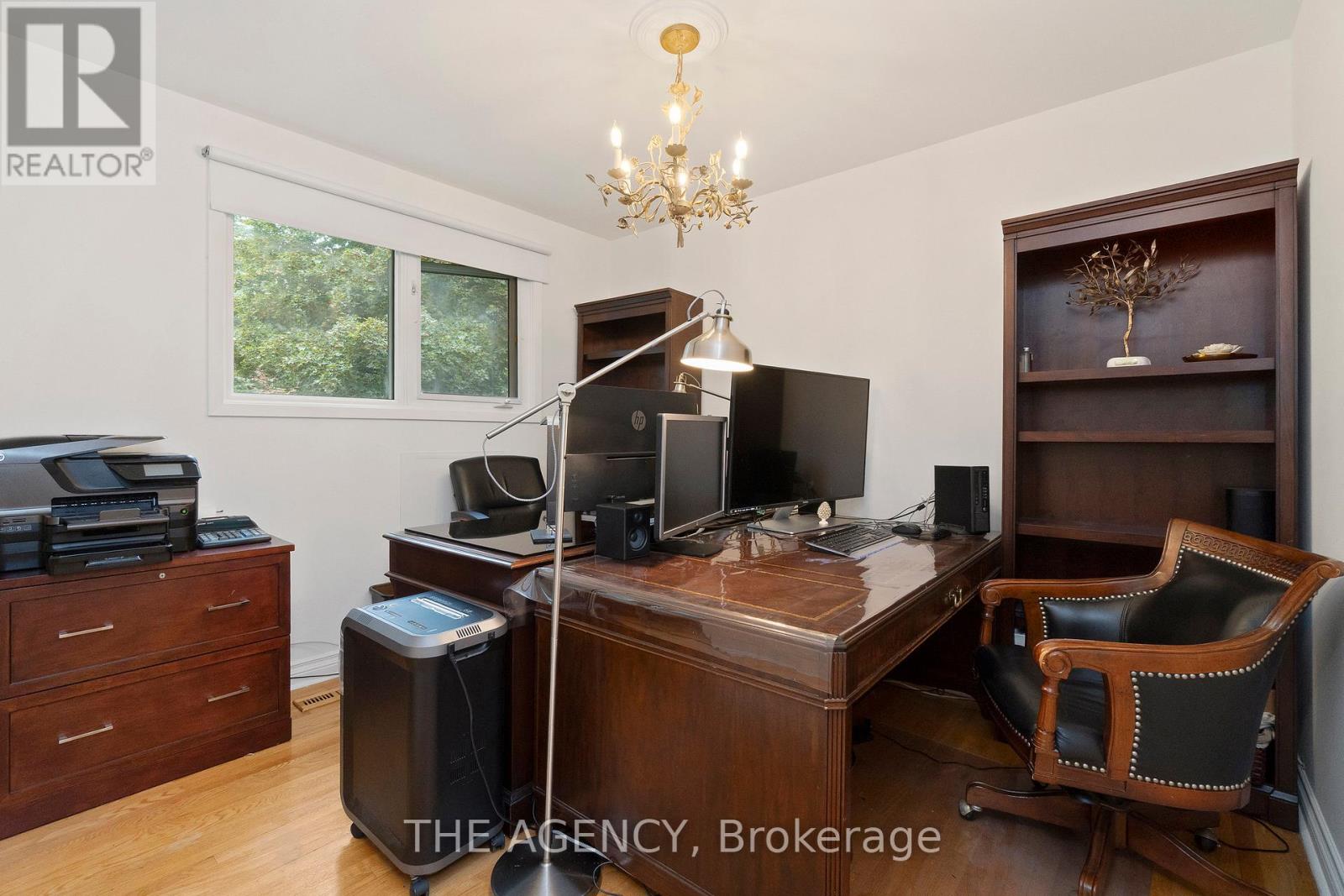 178 Millpond Court, Richmond Hill, Ontario  L4C 4W5 - Photo 21 - N12836584