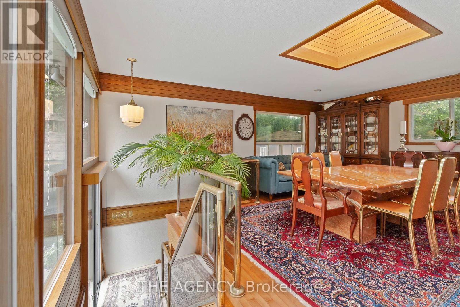 178 Millpond Court, Richmond Hill, Ontario  L4C 4W5 - Photo 13 - N12836584