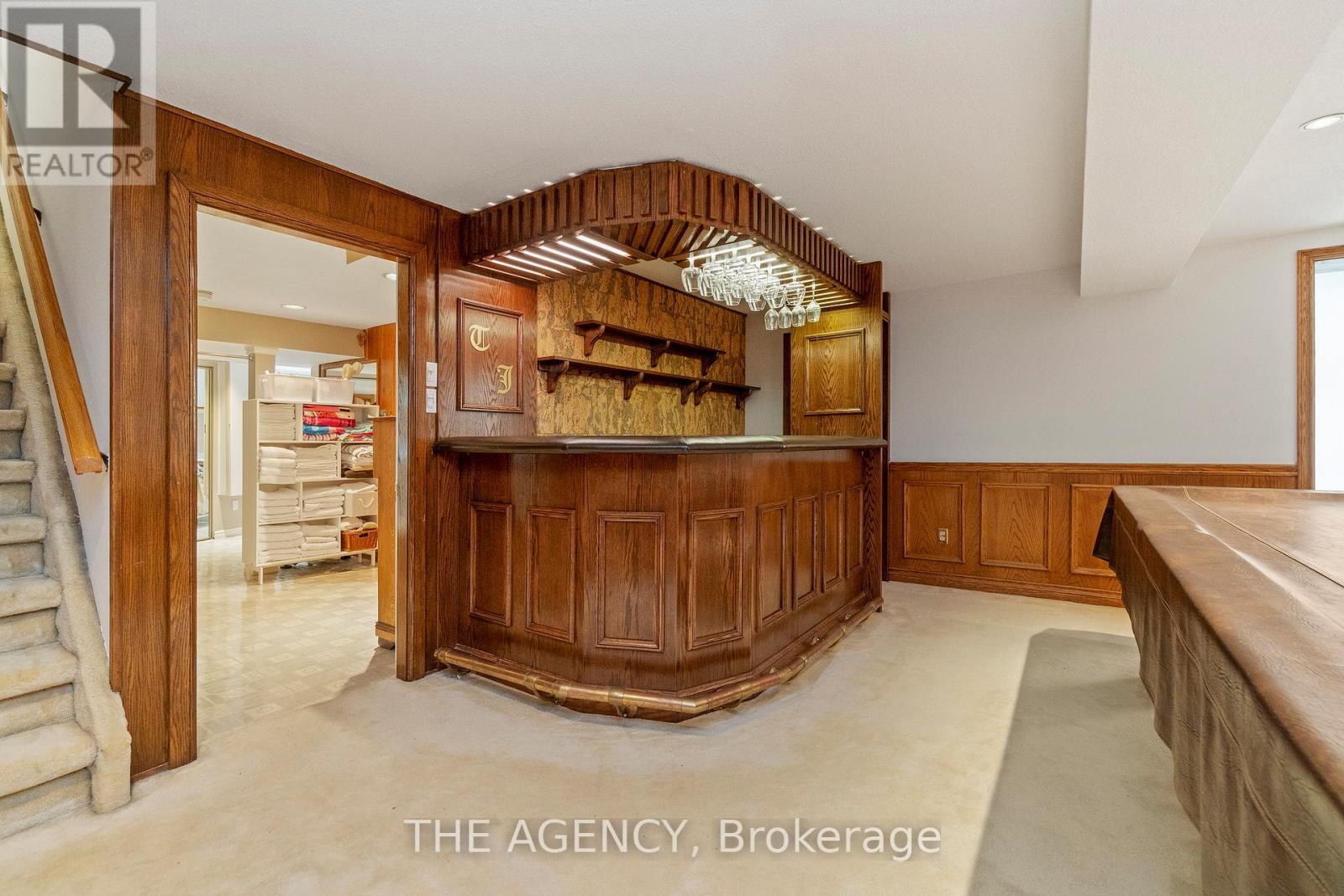 178 Millpond Court, Richmond Hill, Ontario  L4C 4W5 - Photo 25 - N12836584