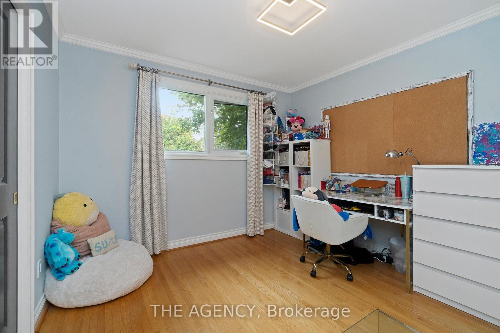 178 Millpond Court, Richmond Hill, Ontario  L4C 4W5 - Photo 17 - N12836584