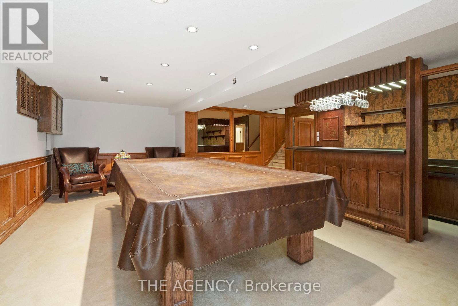 178 Millpond Court, Richmond Hill, Ontario  L4C 4W5 - Photo 24 - N12836584