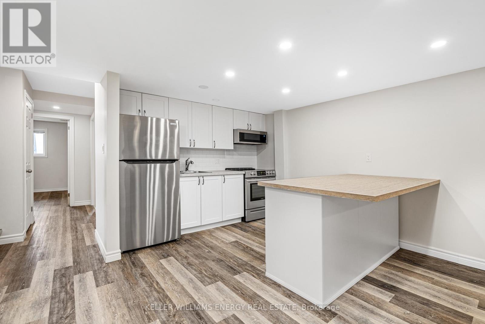 106a Wellington Main Street, Prince Edward County, Ontario K0K 3L0 - Photo 3 - X12628164