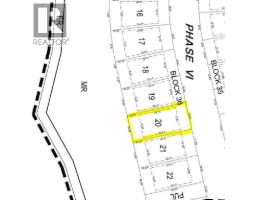 3606 Lakeshore Drive, Bonnyville, Alberta