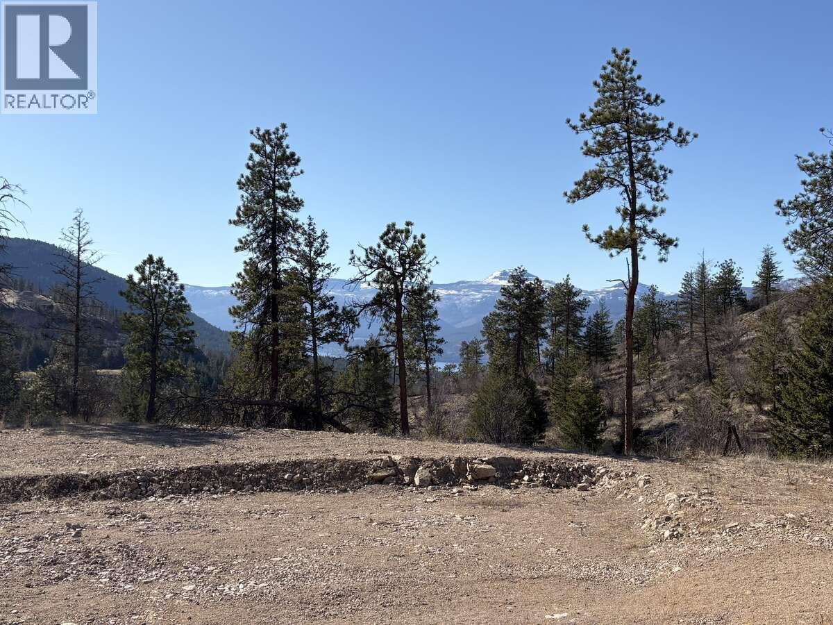 172 Wildsong Crescent, Vernon, British Columbia  V1H 0A8 - Photo 1 - 10377761