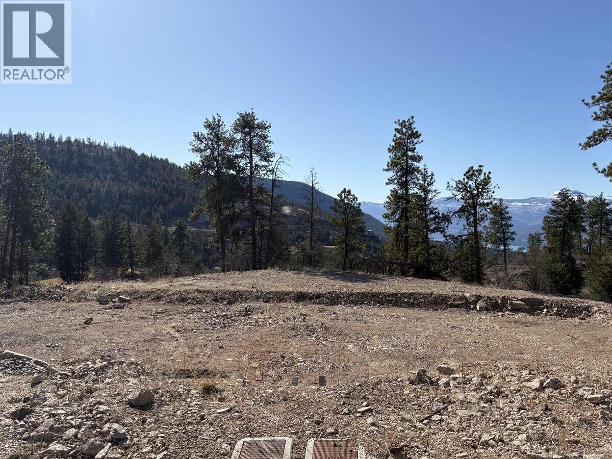 172 Wildsong Crescent, Vernon, British Columbia  V1H 0A8 - Photo 2 - 10377761