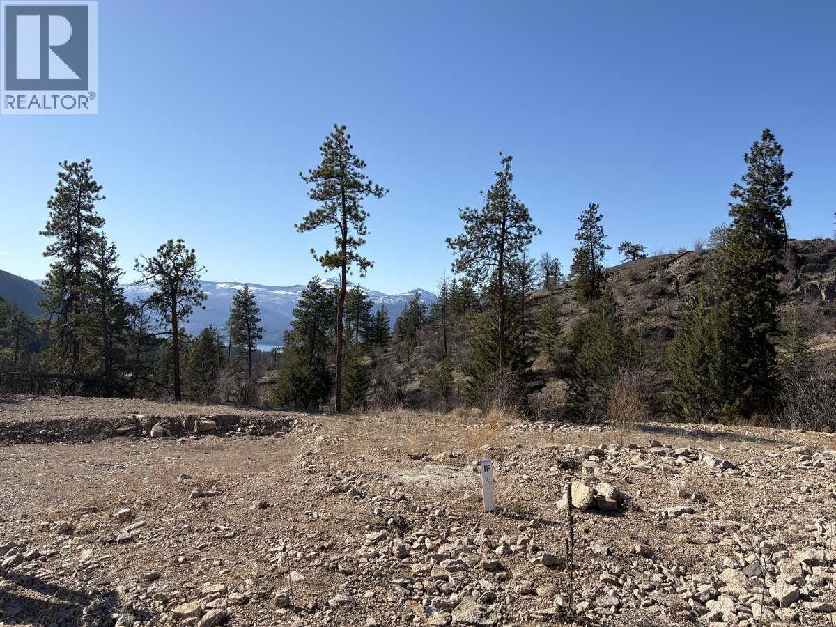 172 Wildsong Crescent, Vernon, British Columbia  V1H 0A8 - Photo 3 - 10377761