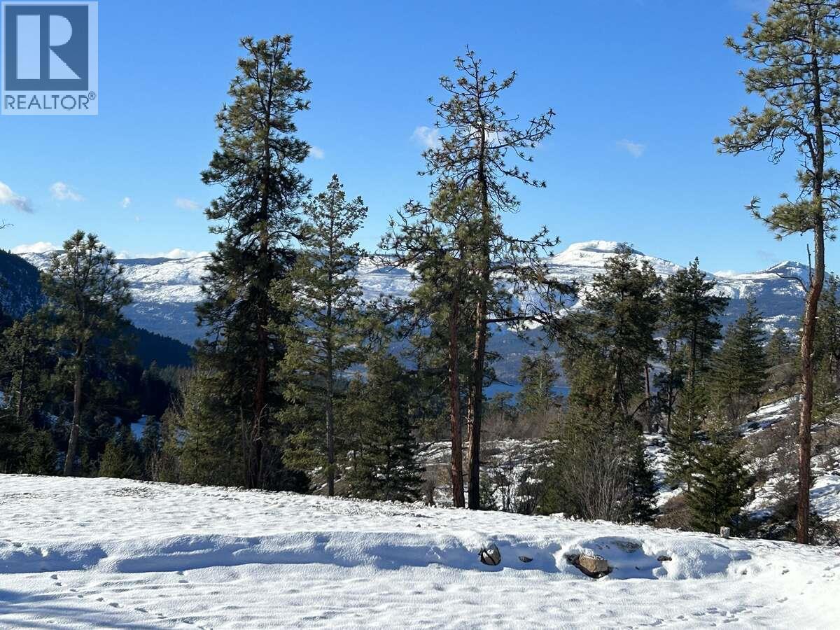 172 Wildsong Crescent, Vernon, British Columbia  V1H 0A8 - Photo 4 - 10377761