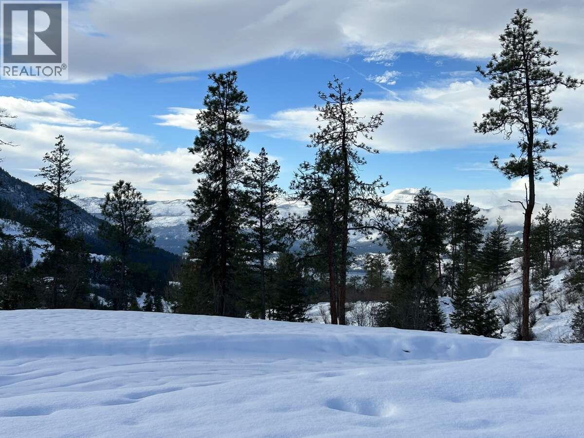 172 Wildsong Crescent, Vernon, British Columbia  V1H 0A8 - Photo 5 - 10377761