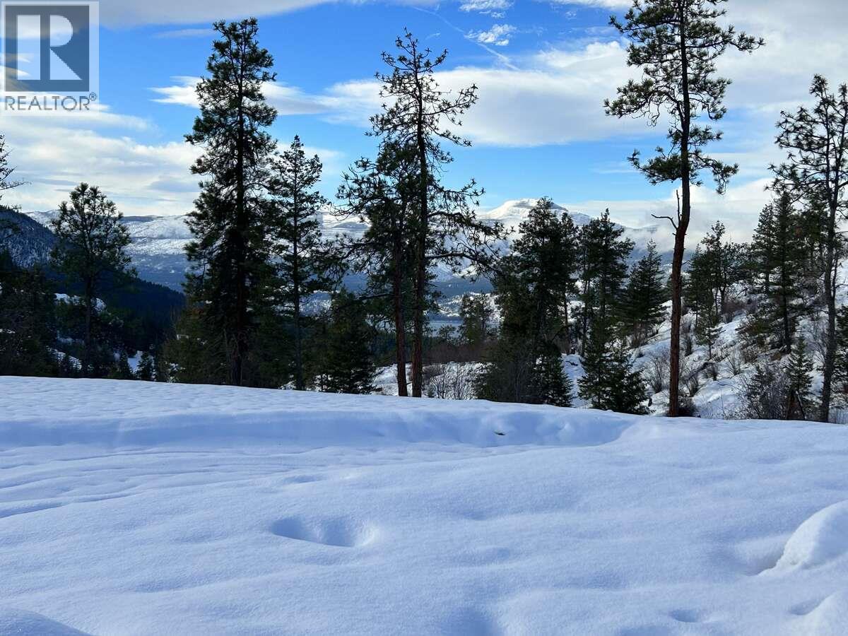 172 Wildsong Crescent, Vernon, British Columbia  V1H 0A8 - Photo 6 - 10377761