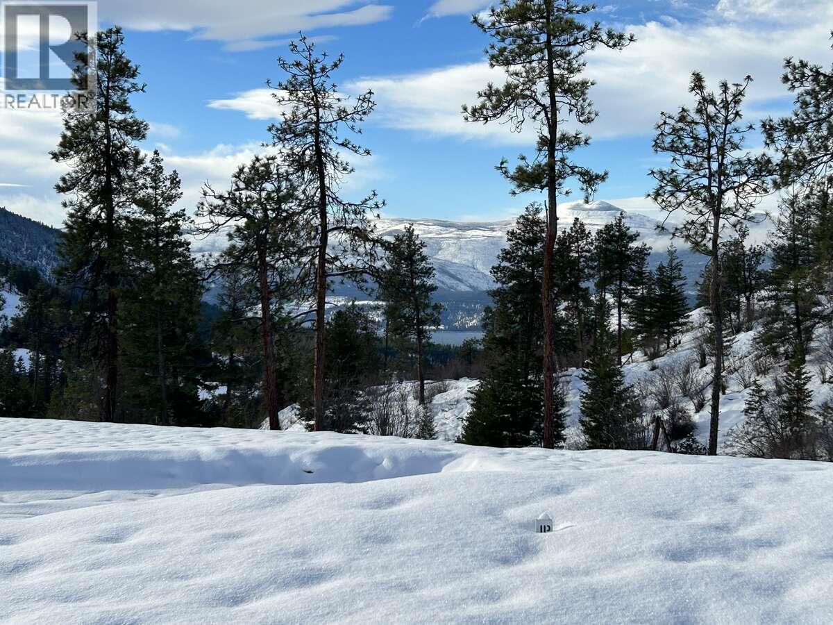 172 Wildsong Crescent, Vernon, British Columbia  V1H 0A8 - Photo 7 - 10377761