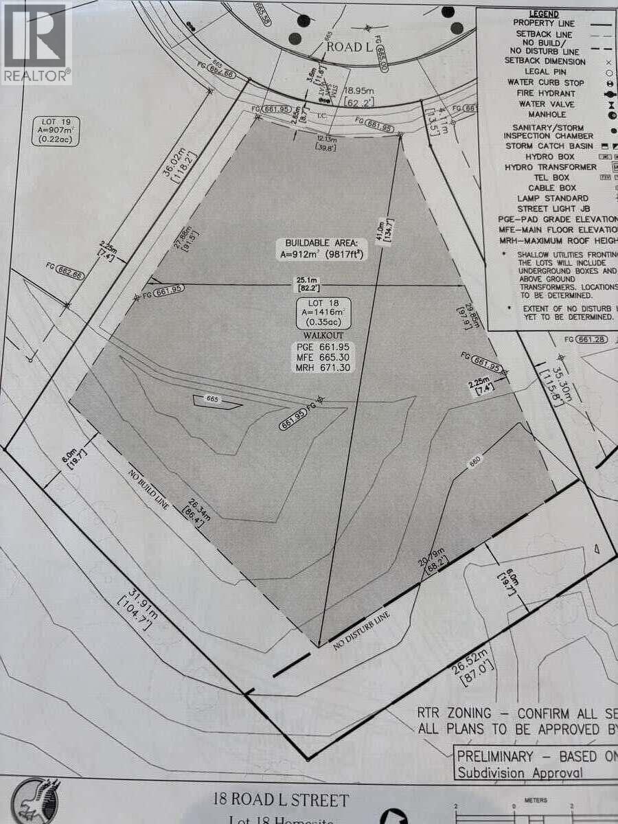 172 Wildsong Crescent, Vernon, British Columbia  V1H 0A8 - Photo 9 - 10377761