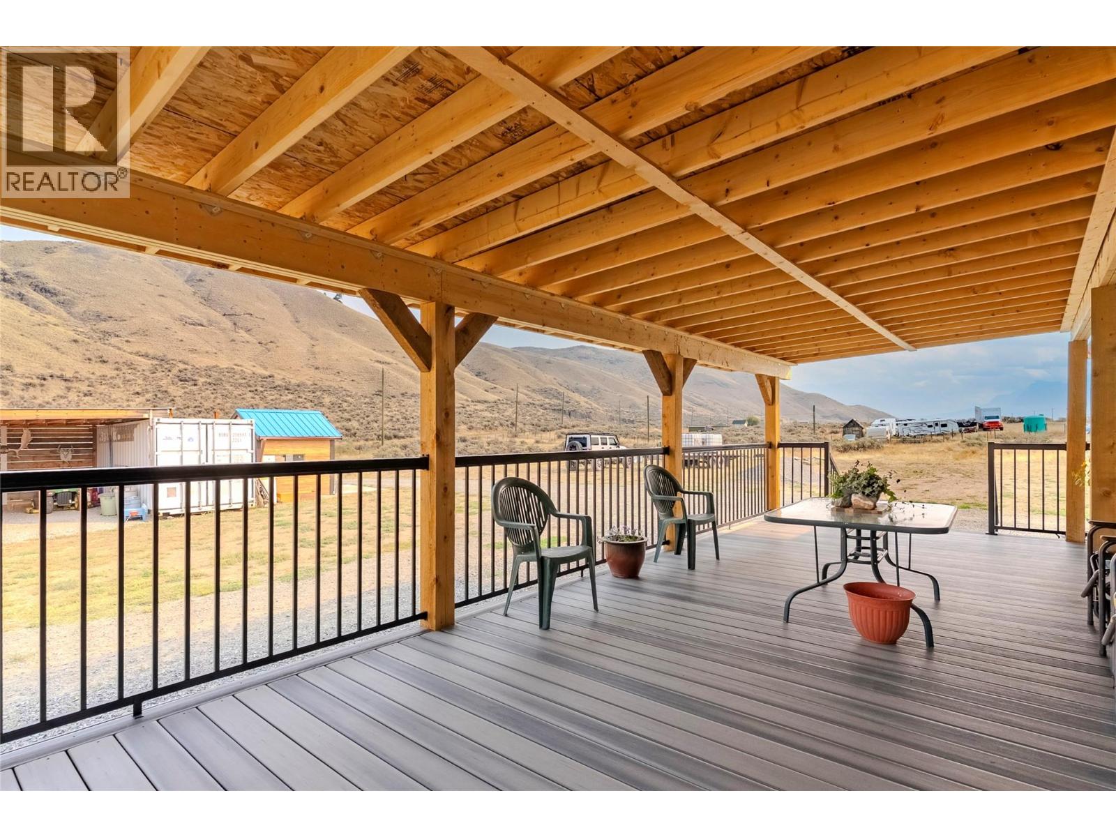 6288 Ashcroft Road, Kamloops, British Columbia  V0K 2P0 - Photo 18 - 10377626