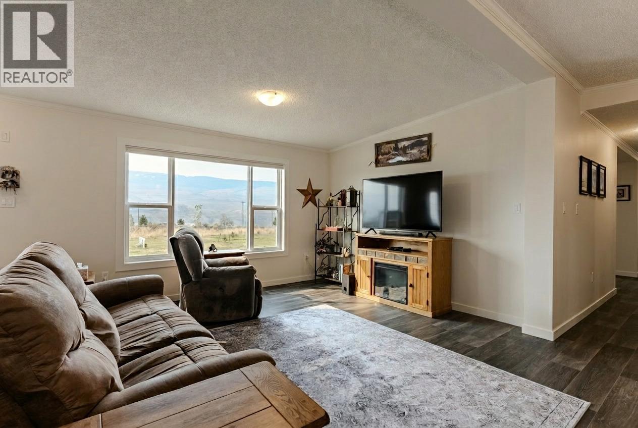 6288 Ashcroft Road, Kamloops, British Columbia  V0K 2P0 - Photo 8 - 10377626
