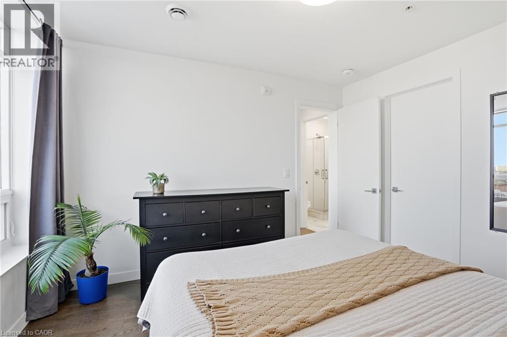 467 Charlton Avenue E Unit# 307, Hamilton, Ontario L8N 0B3 - Photo 19 - 40808892