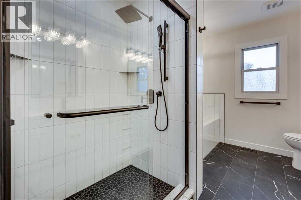 5302 42 Avenue, Red Deer, Alberta T4N 3A4 - Photo 27 - A2285854