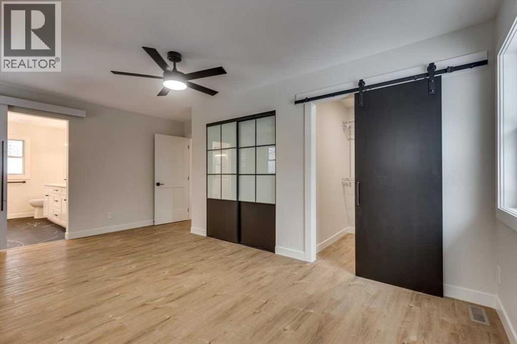 5302 42 Avenue, Red Deer, Alberta T4N 3A4 - Photo 23 - A2285854