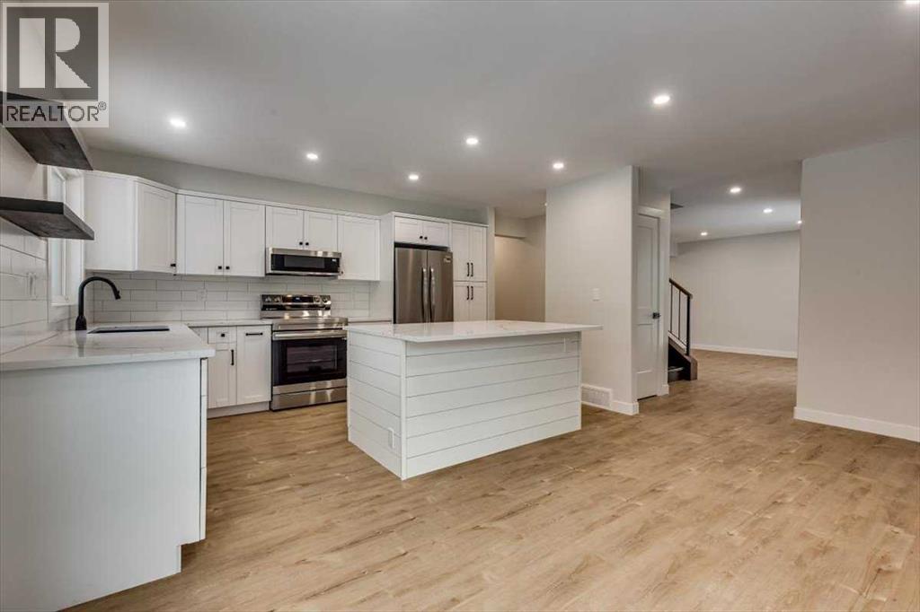 5302 42 Avenue, Red Deer, Alberta T4N 3A4 - Photo 9 - A2285854