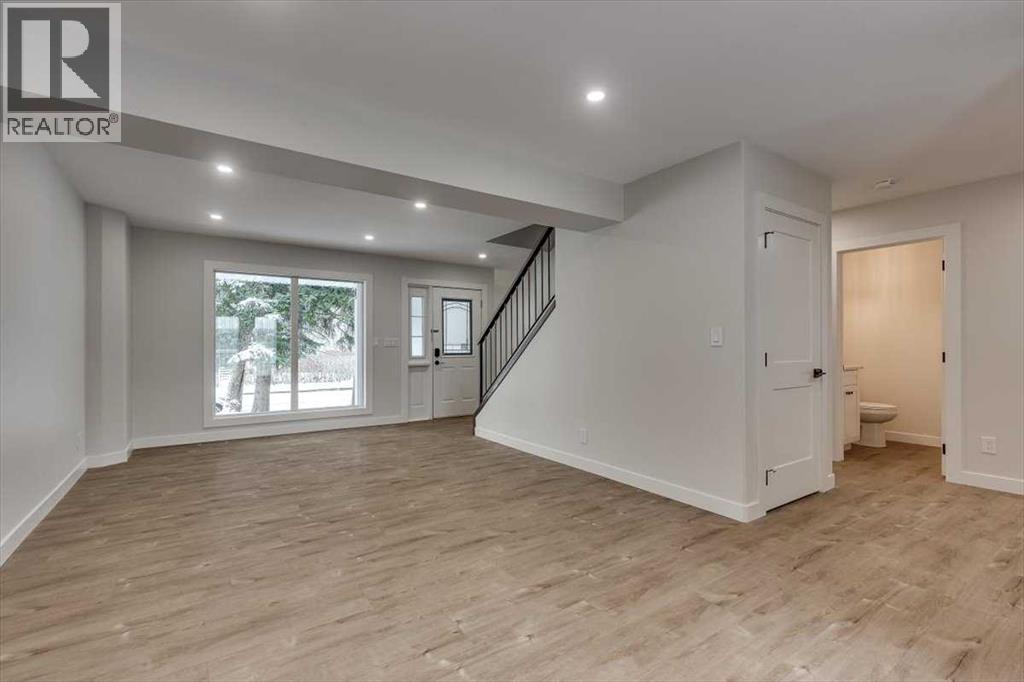 5302 42 Avenue, Red Deer, Alberta T4N 3A4 - Photo 6 - A2285854