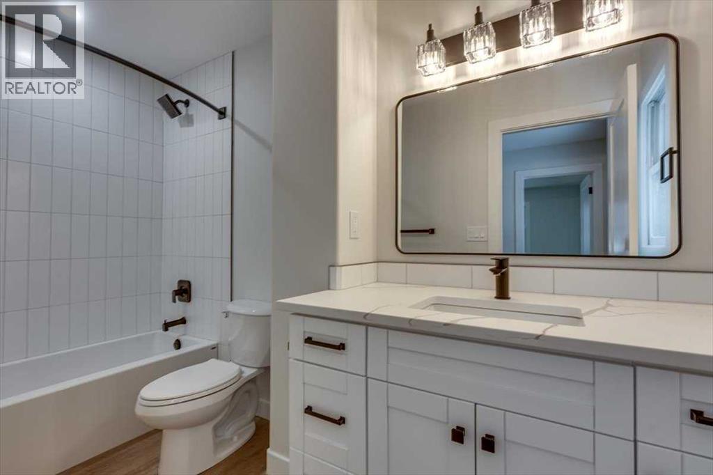 5302 42 Avenue, Red Deer, Alberta T4N 3A4 - Photo 19 - A2285854