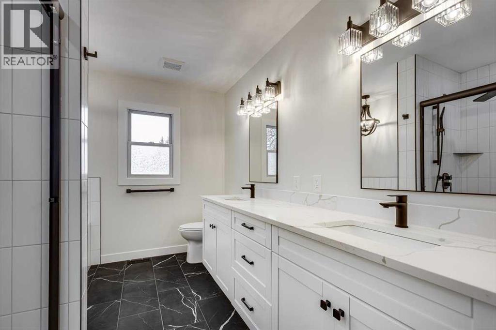 5302 42 Avenue, Red Deer, Alberta T4N 3A4 - Photo 26 - A2285854