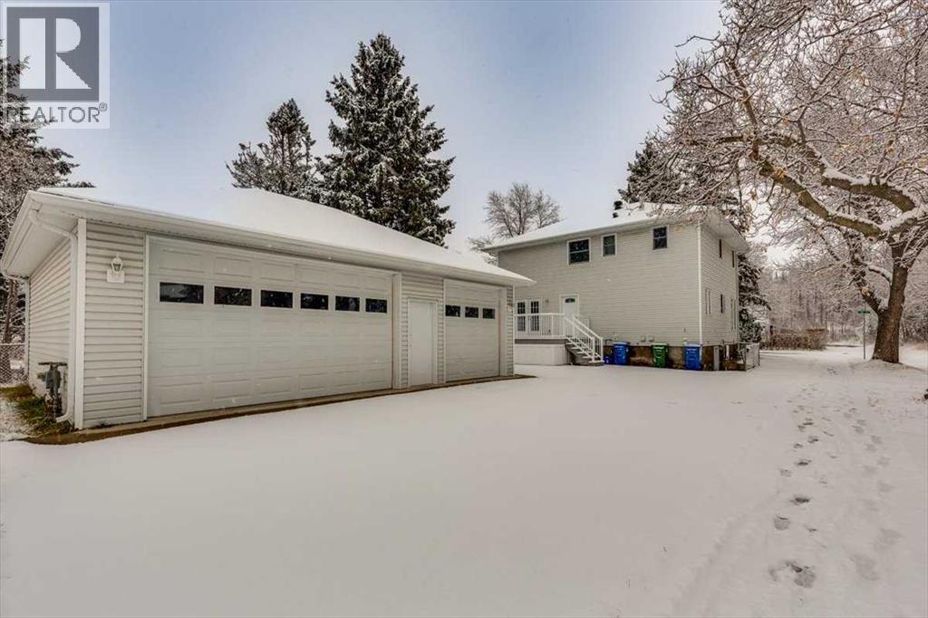 5302 42 Avenue, Red Deer, Alberta T4N 3A4 - Photo 43 - A2285854