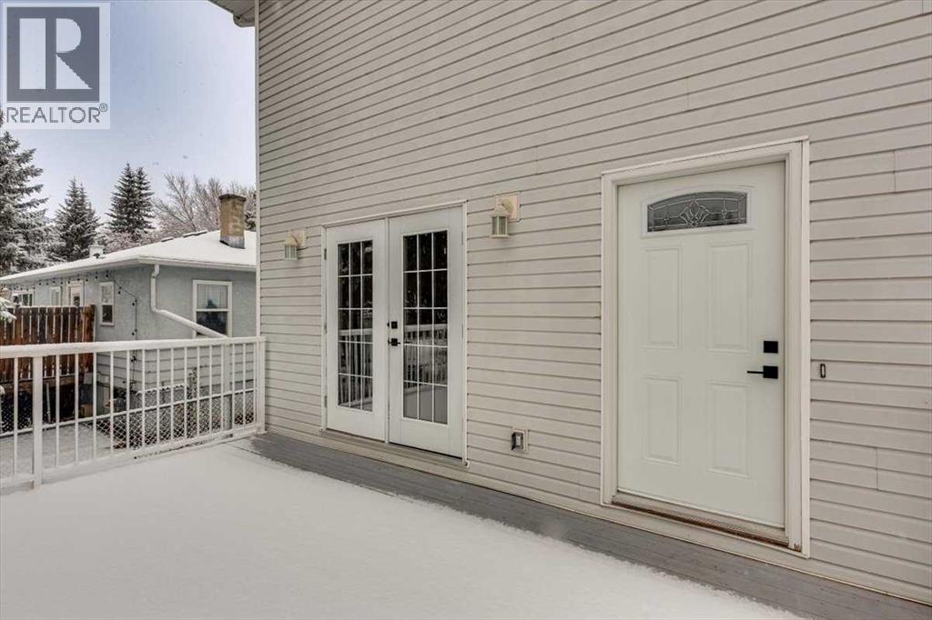 5302 42 Avenue, Red Deer, Alberta T4N 3A4 - Photo 42 - A2285854