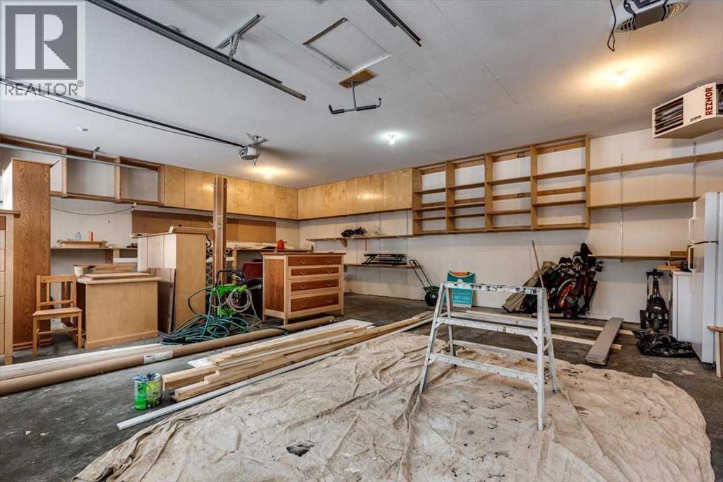 5302 42 Avenue, Red Deer, Alberta T4N 3A4 - Photo 44 - A2285854