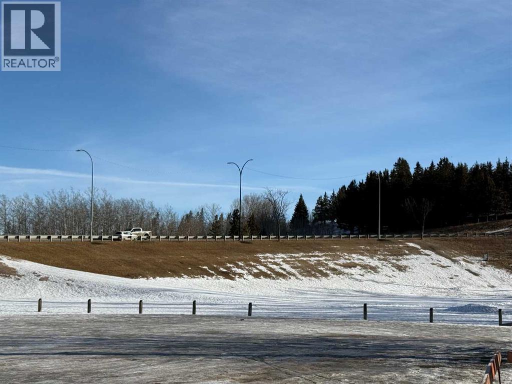 5302 42 Avenue, Red Deer, Alberta T4N 3A4 - Photo 47 - A2285854