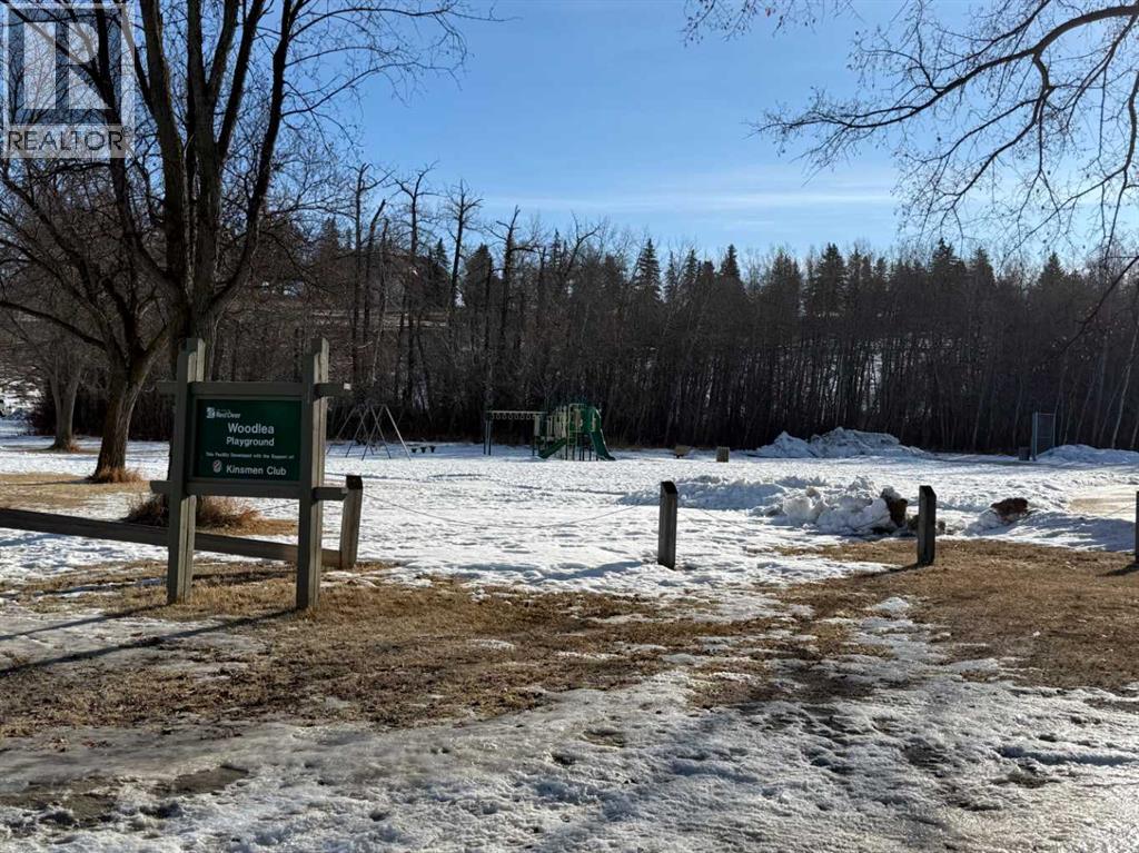 5302 42 Avenue, Red Deer, Alberta T4N 3A4 - Photo 46 - A2285854