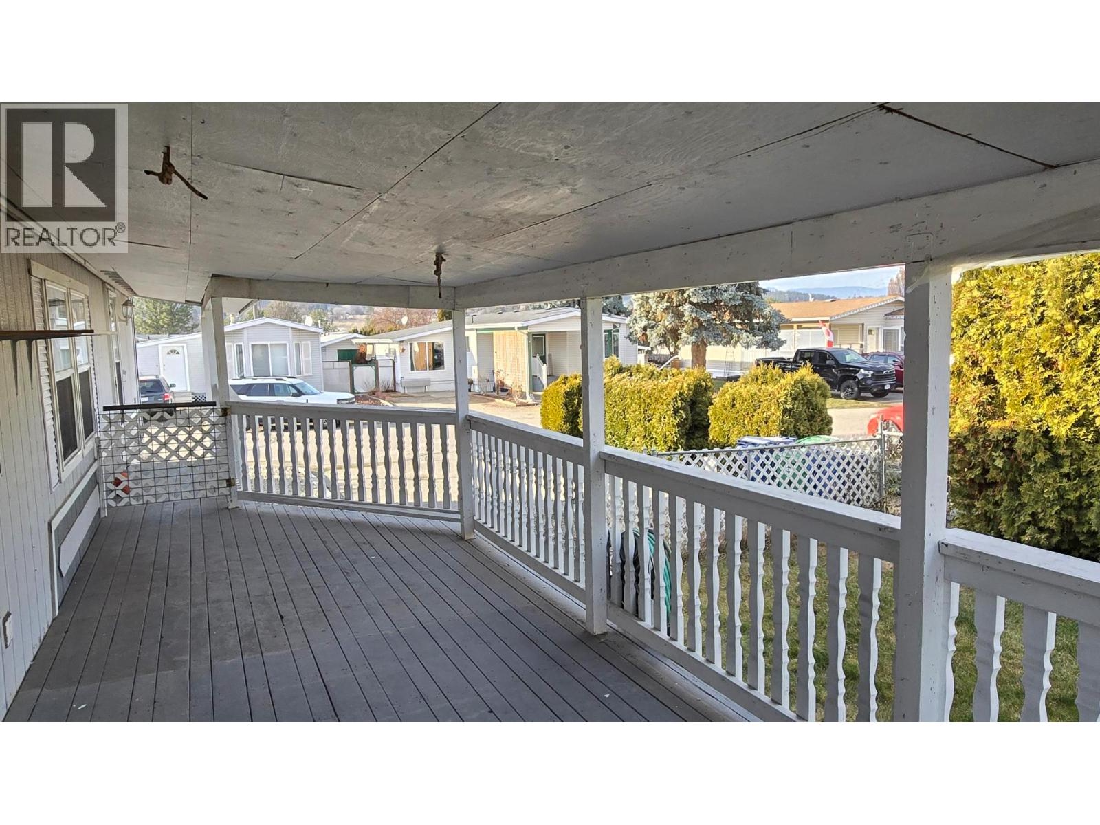 9020 Jim Bailey Road Unit# 125, Kelowna, British Columbia  V4V 1S4 - Photo 8 - 10373575