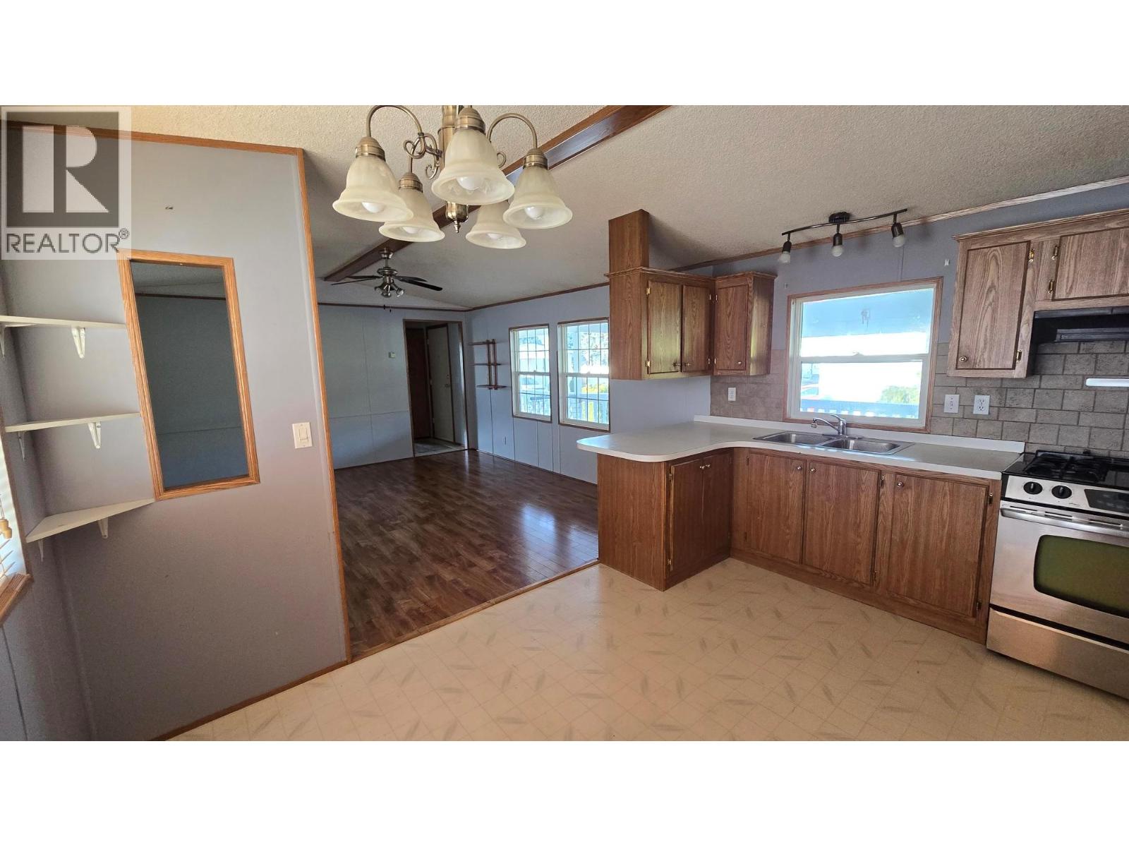 9020 Jim Bailey Road Unit# 125, Kelowna, British Columbia  V4V 1S4 - Photo 22 - 10373575