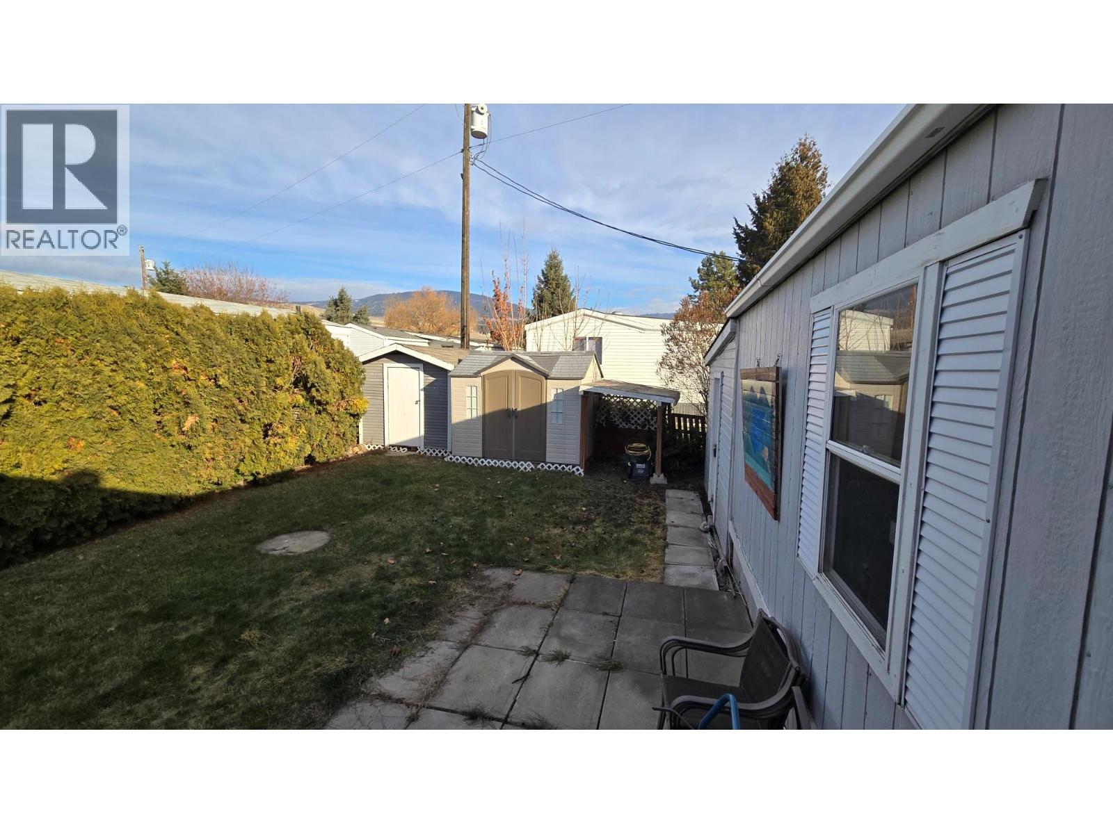 9020 Jim Bailey Road Unit# 125, Kelowna, British Columbia  V4V 1S4 - Photo 11 - 10373575