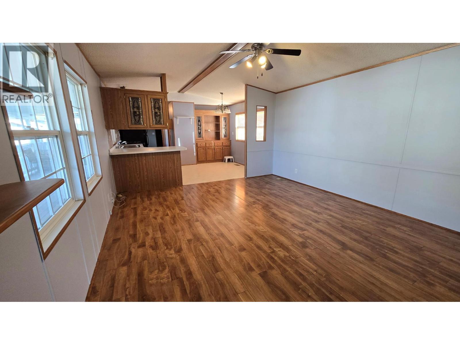 9020 Jim Bailey Road Unit# 125, Kelowna, British Columbia  V4V 1S4 - Photo 15 - 10373575