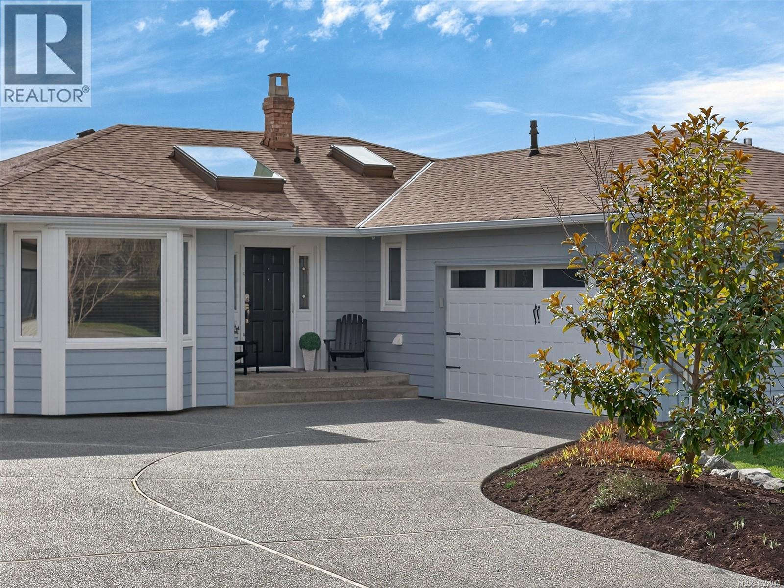 542 Panorama Pl, Parksville, British Columbia  V9P 1A2 - Photo 4 - 1027344