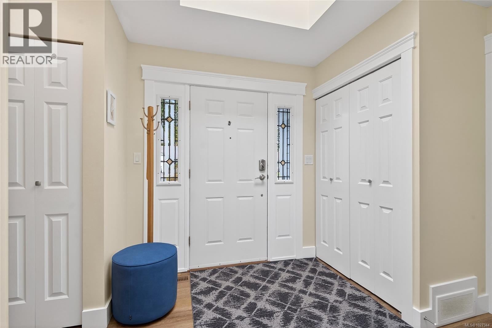 542 Panorama Pl, Parksville, British Columbia  V9P 1A2 - Photo 9 - 1027344