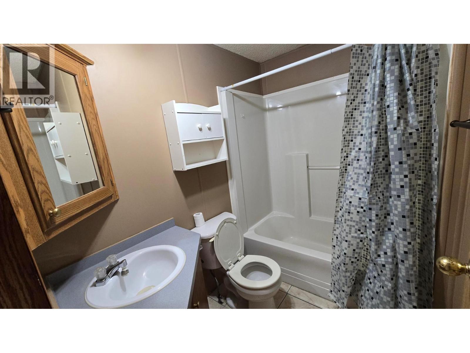 9020 Jim Bailey Road Unit# 125, Kelowna, British Columbia  V4V 1S4 - Photo 29 - 10373575