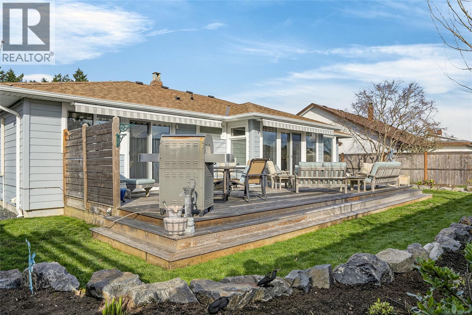 542 Panorama Pl, Parksville, British Columbia  V9P 1A2 - Photo 31 - 1027344