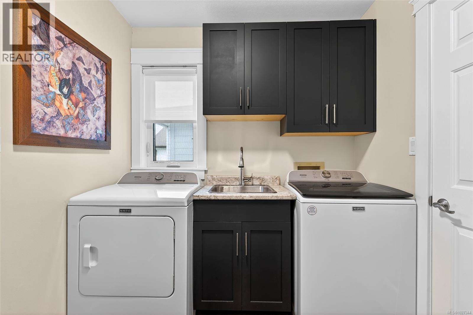 542 Panorama Pl, Parksville, British Columbia  V9P 1A2 - Photo 29 - 1027344